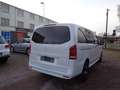 Mercedes-Benz Vito 119 CDI Edition lang (447.703) Weiß - thumbnail 4