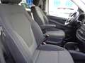 Mercedes-Benz Vito 119 CDI Edition lang (447.703) Weiß - thumbnail 11