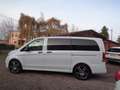 Mercedes-Benz Vito 119 CDI Edition lang (447.703) Weiß - thumbnail 6