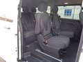 Mercedes-Benz Vito 119 CDI Edition lang (447.703) Weiß - thumbnail 10