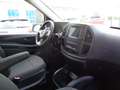 Mercedes-Benz Vito 119 CDI Edition lang (447.703) Weiß - thumbnail 12