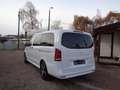 Mercedes-Benz Vito 119 CDI Edition lang (447.703) Weiß - thumbnail 5