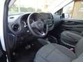 Mercedes-Benz Vito 119 CDI Edition lang (447.703) Weiß - thumbnail 7
