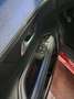 Peugeot 3008 1.2 PureTech S&S Allure 130 Rojo - thumbnail 10