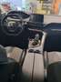 Peugeot 3008 1.2 PureTech S&S Allure 130 Rojo - thumbnail 20