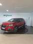 Peugeot 3008 1.2 PureTech S&S Allure 130 Rojo - thumbnail 1