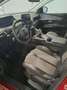 Peugeot 3008 1.2 PureTech S&S Allure 130 Rojo - thumbnail 11