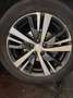 Peugeot 3008 1.2 PureTech S&S Allure 130 Rojo - thumbnail 21