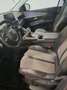 Peugeot 3008 1.2 PureTech S&S Allure 130 Rojo - thumbnail 12