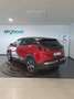 Peugeot 3008 1.2 PureTech S&S Allure 130 Rojo - thumbnail 8