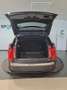 Peugeot 3008 1.2 PureTech S&S Allure 130 Rojo - thumbnail 7