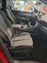 Peugeot 3008 1.2 PureTech S&S Allure 130 Rojo - thumbnail 13