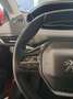 Peugeot 3008 1.2 PureTech S&S Allure 130 Rojo - thumbnail 15