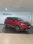Peugeot 3008 1.2 PureTech S&S Allure 130 Rojo - thumbnail 3