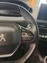 Peugeot 3008 1.2 PureTech S&S Allure 130 Rojo - thumbnail 16