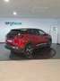 Peugeot 3008 1.2 PureTech S&S Allure 130 Rojo - thumbnail 5