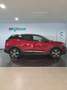 Peugeot 3008 1.2 PureTech S&S Allure 130 Rojo - thumbnail 4