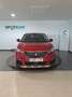 Peugeot 3008 1.2 PureTech S&S Allure 130 Rojo - thumbnail 2