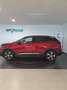 Peugeot 3008 1.2 PureTech S&S Allure 130 Rojo - thumbnail 9