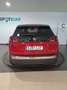 Peugeot 3008 1.2 PureTech S&S Allure 130 Rojo - thumbnail 6
