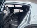 Kia Sportage GT-Line 1.6 TGDI DCT7 AWD 177 Weiß - thumbnail 15