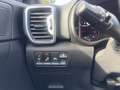 Kia Sportage GT-Line 1.6 TGDI DCT7 AWD 177 Weiß - thumbnail 12