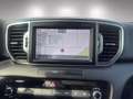 Kia Sportage GT-Line 1.6 TGDI DCT7 AWD 177 Weiß - thumbnail 11