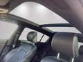 Kia Sportage GT-Line 1.6 TGDI DCT7 AWD 177 Weiß - thumbnail 16