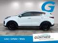 Kia Sportage GT-Line 1.6 TGDI DCT7 AWD 177 Weiß - thumbnail 5