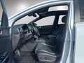 Kia Sportage GT-Line 1.6 TGDI DCT7 AWD 177 Weiß - thumbnail 7