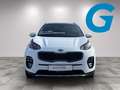 Kia Sportage GT-Line 1.6 TGDI DCT7 AWD 177 Weiß - thumbnail 17