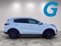 Kia Sportage GT-Line 1.6 TGDI DCT7 AWD 177 Weiß - thumbnail 18