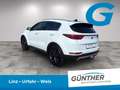 Kia Sportage GT-Line 1.6 TGDI DCT7 AWD 177 Weiß - thumbnail 4