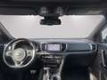 Kia Sportage GT-Line 1.6 TGDI DCT7 AWD 177 Weiß - thumbnail 9