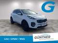 Kia Sportage GT-Line 1.6 TGDI DCT7 AWD 177 Weiß - thumbnail 2