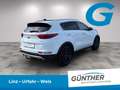 Kia Sportage GT-Line 1.6 TGDI DCT7 AWD 177 Weiß - thumbnail 3