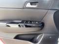 Kia Sportage GT-Line 1.6 TGDI DCT7 AWD 177 Weiß - thumbnail 14