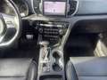 Kia Sportage GT-Line 1.6 TGDI DCT7 AWD 177 Weiß - thumbnail 10