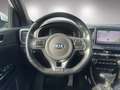 Kia Sportage GT-Line 1.6 TGDI DCT7 AWD 177 Weiß - thumbnail 8