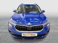 Skoda Kamiq Essence TSI Blau - thumbnail 6