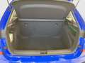 Skoda Kamiq Essence TSI Blau - thumbnail 11