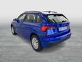 Skoda Kamiq Essence TSI Blau - thumbnail 3