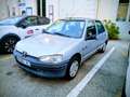 Peugeot 106 106 1.0i Open - thumbnail 1
