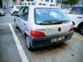 Peugeot 106 106 1.0i Open - thumbnail 2
