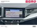Audi A1 30 TFSI 116ch S tronic 7 Noir - thumbnail 8