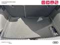Audi A1 30 TFSI 116ch S tronic 7 Noir - thumbnail 14