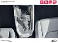 Audi A1 30 TFSI 116ch S tronic 7 Noir - thumbnail 10