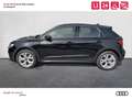 Audi A1 30 TFSI 116ch S tronic 7 Noir - thumbnail 2