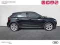 Audi A1 30 TFSI 116ch S tronic 7 Noir - thumbnail 4