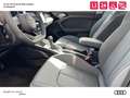 Audi A1 30 TFSI 116ch S tronic 7 Noir - thumbnail 11